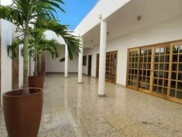 Casa - Venda - Jardim Karaba - Uberlndia - MG