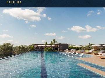 Apartamento - Venda - Morada da Colina - Uberlândia - MG