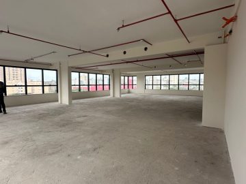 Sala Comercial - Venda - Tabajaras - Uberlndia - MG