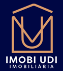 Amarante Negcios Imobilirios